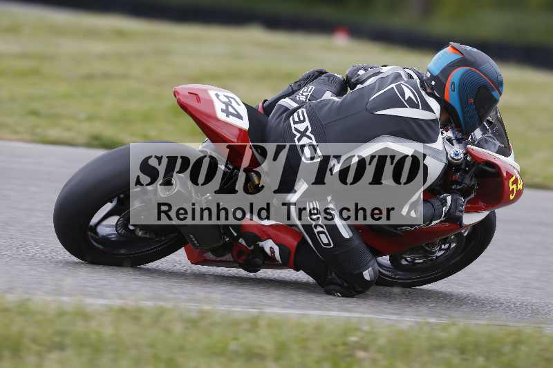 /Archiv-2024/14 25.04.2024 TZ Motorsport Training ADR/Gruppe rot/54